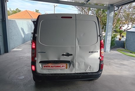 VE0655